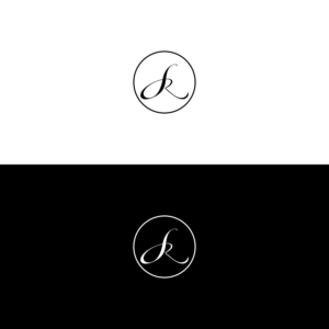 Diseño de Logo por nurekafauzi9999 para este proyecto | Diseño #18879613