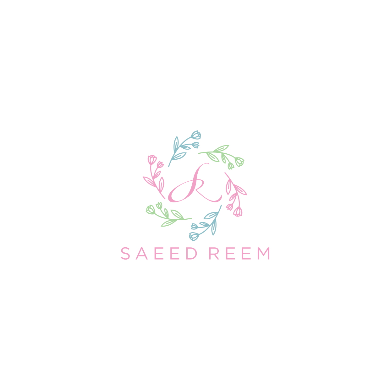 Logo Design by nurekafauzi9999 for this project | Design #18889808