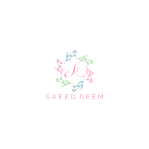 Logo Design by nurekafauzi9999 for this project | Design: #18889808