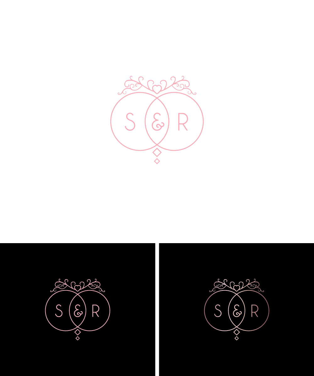 Logo Design by Wild Geek for this project | Design #18852441