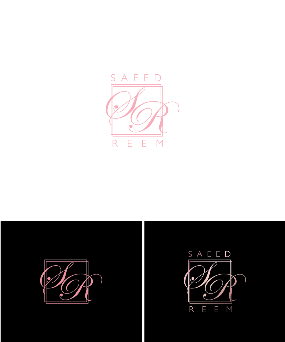 Logo Design by Wild Geek for this project | Design #18852442