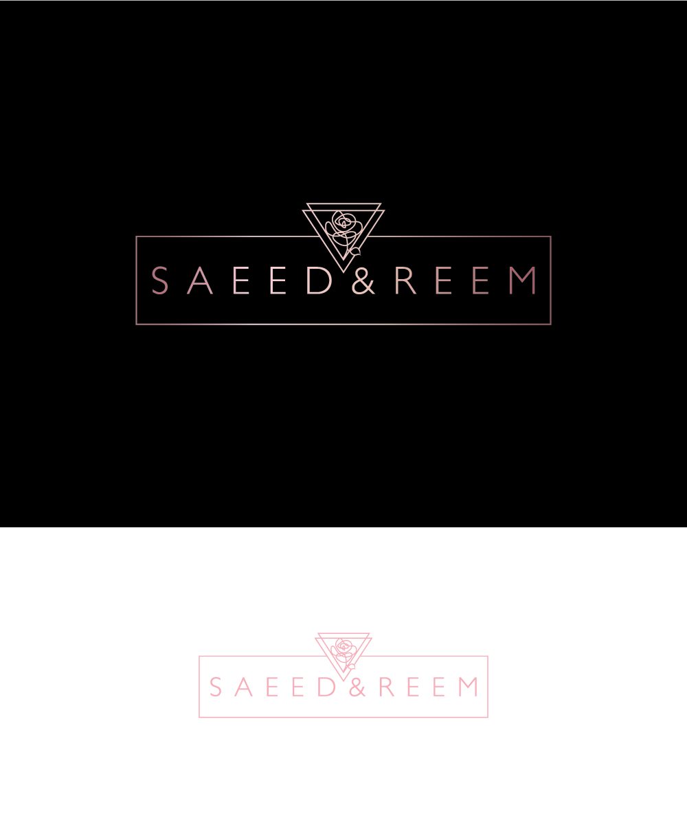 Logo Design by Wild Geek for this project | Design #18852443