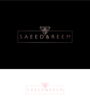 Design de Logo par Wild Geek pour ce projet | Design : #18852443