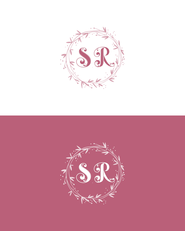 Logo Design by Creative_Projectss for this project | Design #18896153