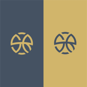 Logo Design by iyanbukan 2