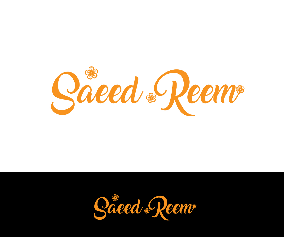 Logo Design by CooperCreates for this project | Design #18901302