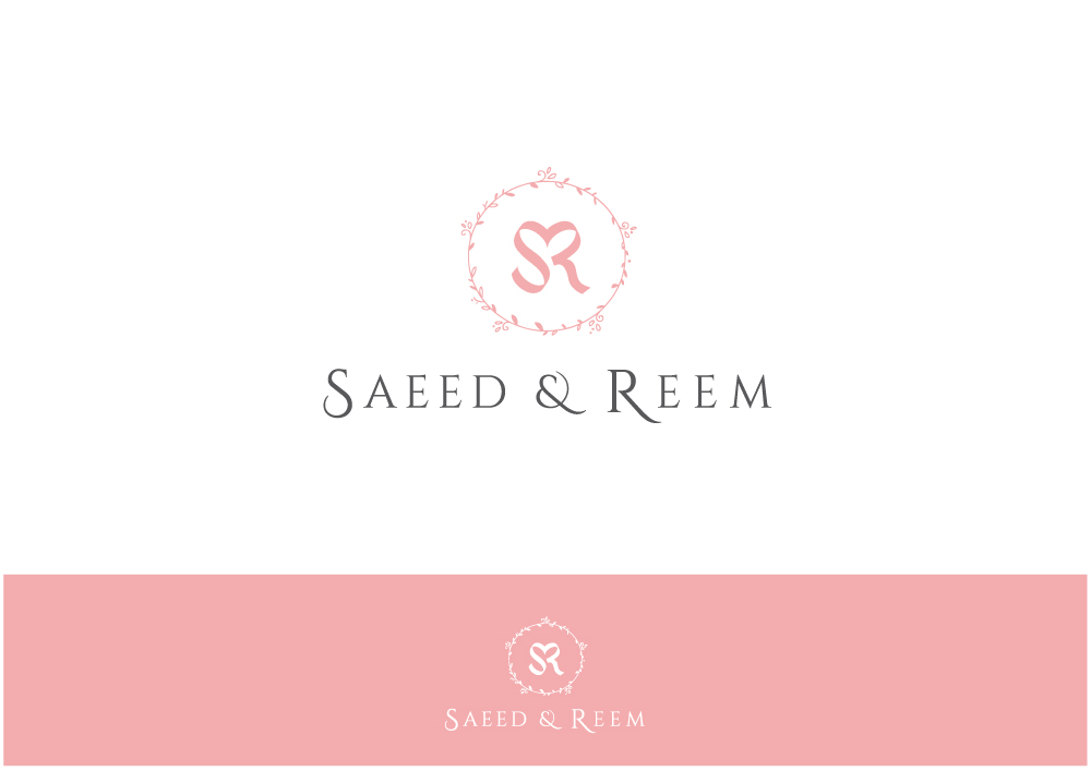 Logo Design by Nigel B for this project | Design #18876984