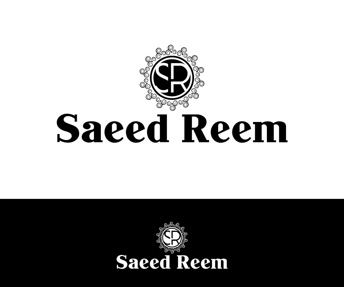 Logo Design by designmind78 for this project | Design #18853652