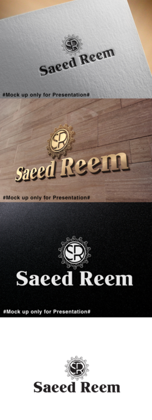 Design de Logo par designmind78 pour ce projet | Design : #18853655