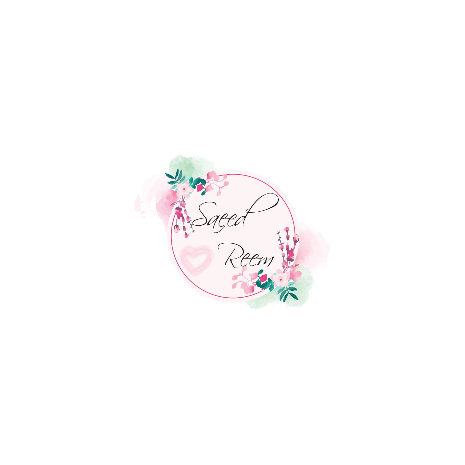 Logo Design by ebrahim elsofany 2 for this project | Design #18847285