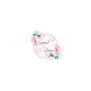 Logo Design by ebrahim elsofany 2