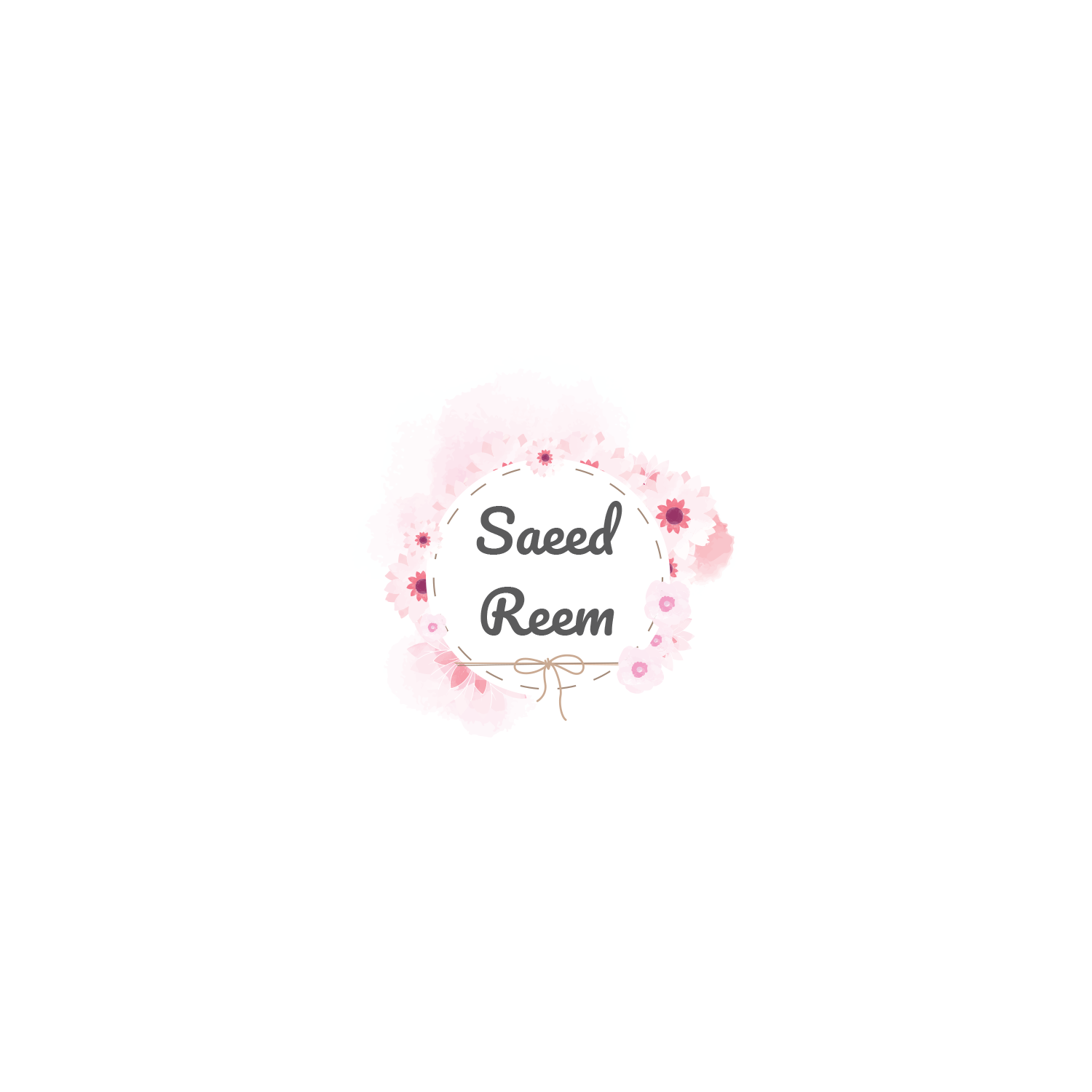 Logo Design by ebrahim elsofany 2 for this project | Design #18847291