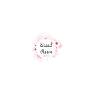 Logo Design by ebrahim elsofany 2 for this project | Design: #18847291