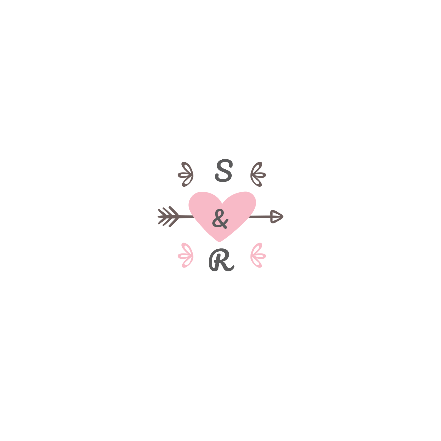 Design de Logo par ebrahim elsofany 2 pour ce projet | Design #18847295