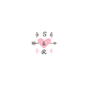 Logo Design by ebrahim elsofany 2 for this project | Design: #18847295