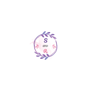 Logo Design by ebrahim elsofany 2 for this project | Design: #18847299