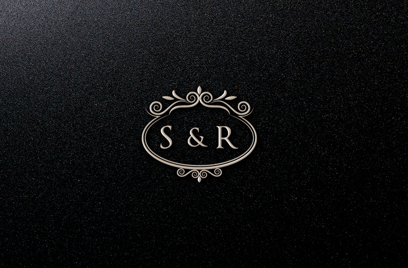 Diseño de Logo por ilovedesign1 para este proyecto | Diseño #18860350