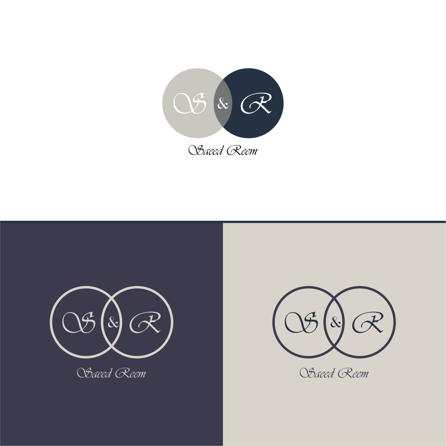 Logo Design by BlackmasK for this project | Design #18898316