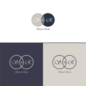 Logo Design by BlackmasK