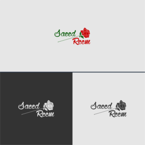 Logo Design by BlackmasK for this project | Design: #18898349