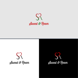 Logo Design by BlackmasK for this project | Design: #18898434