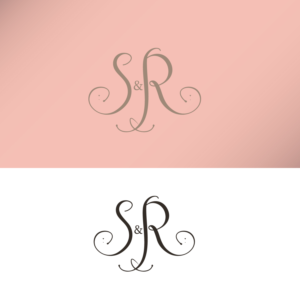 Logo Design by angejimenezm