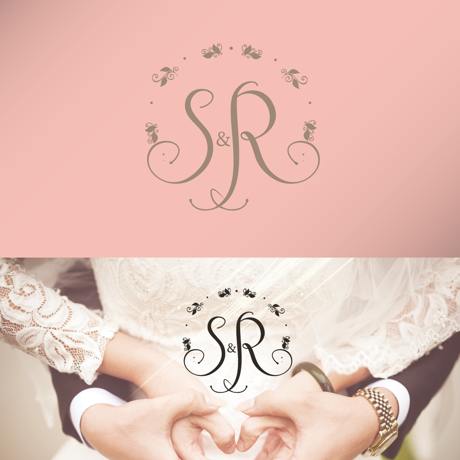 Logo Design by angejimenezm for this project | Design #18868488