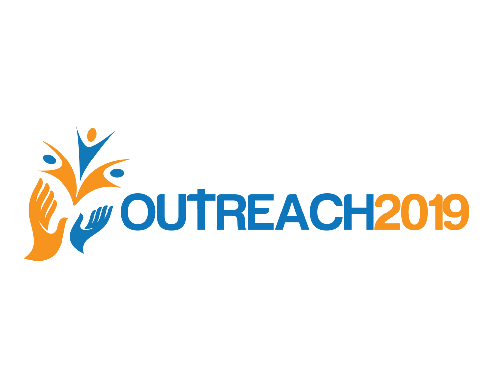 Logo Design by Priyo Subarkah for this project | Design #19730373