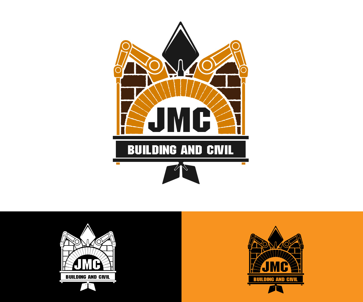 Logo Design by Justin E for this project | Design #19031827
