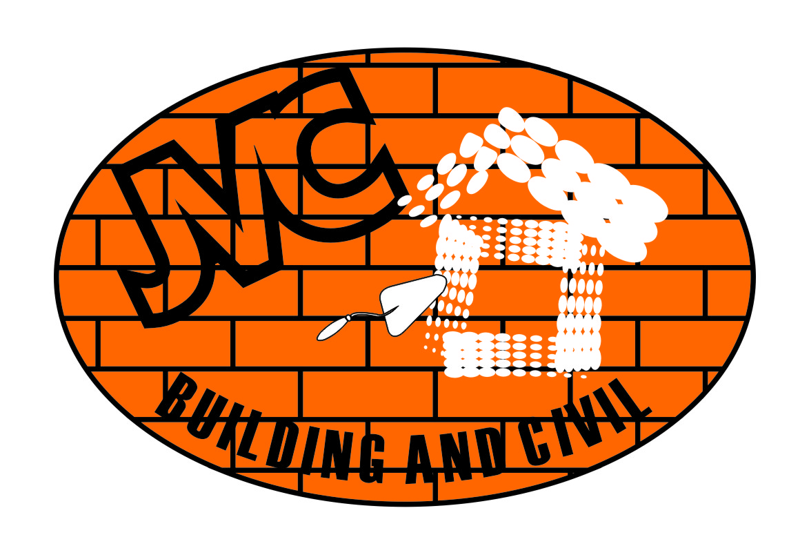 Design de Logo par istratealina pour ce projet | Design #19044006