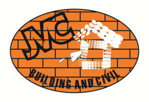 Logo Design by istratealina