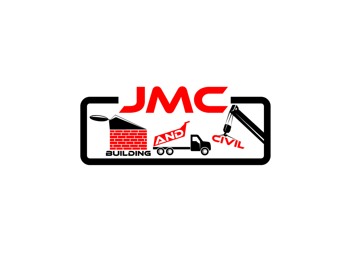 Logo Design by creative.bugs for this project | Design #19035203