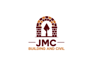 Logo Design by creative.bugs for this project | Design: #19036159