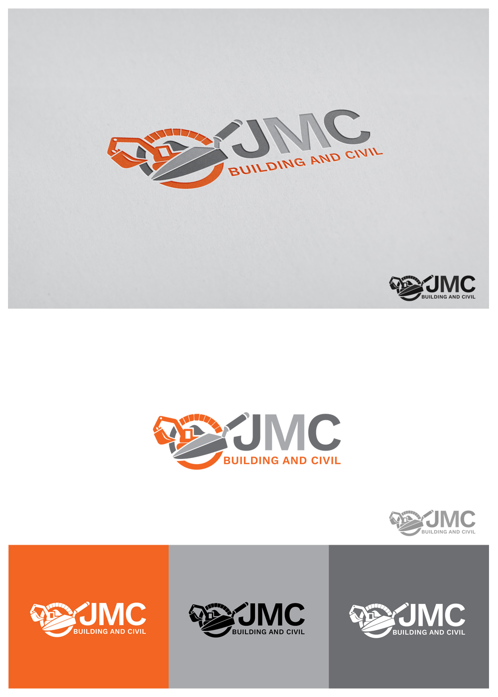 Design de Logo par goranvisnjic82 pour ce projet | Design #19039775