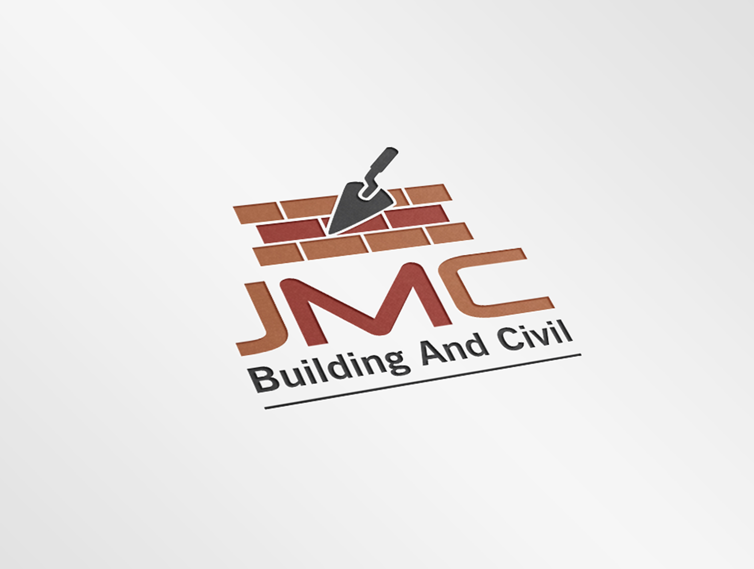 Logo Design by codopoliz.solutions for this project | Design #19036197