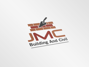 Design de Logo par codopoliz.solutions pour ce projet | Design #19036197