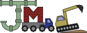 Design de Logo par TheForeman pour ce projet | Design #19042473