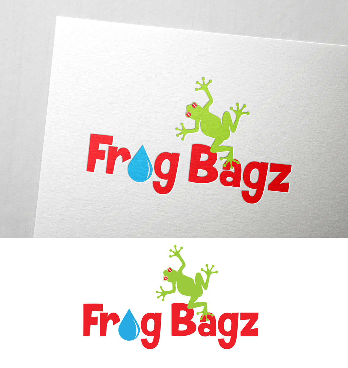 Logo Design by Impressive Solutions for Dovetail | Design #18843170