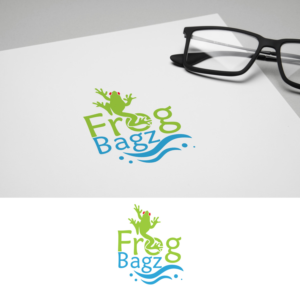 Logo Design by Impressive Solutions for Dovetail | Design: #18843176