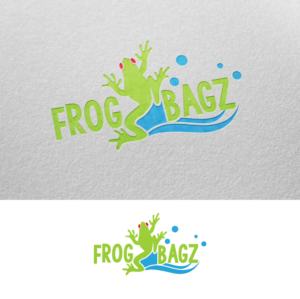 Logo Design by Impressive Solutions for Dovetail | Design: #18843177