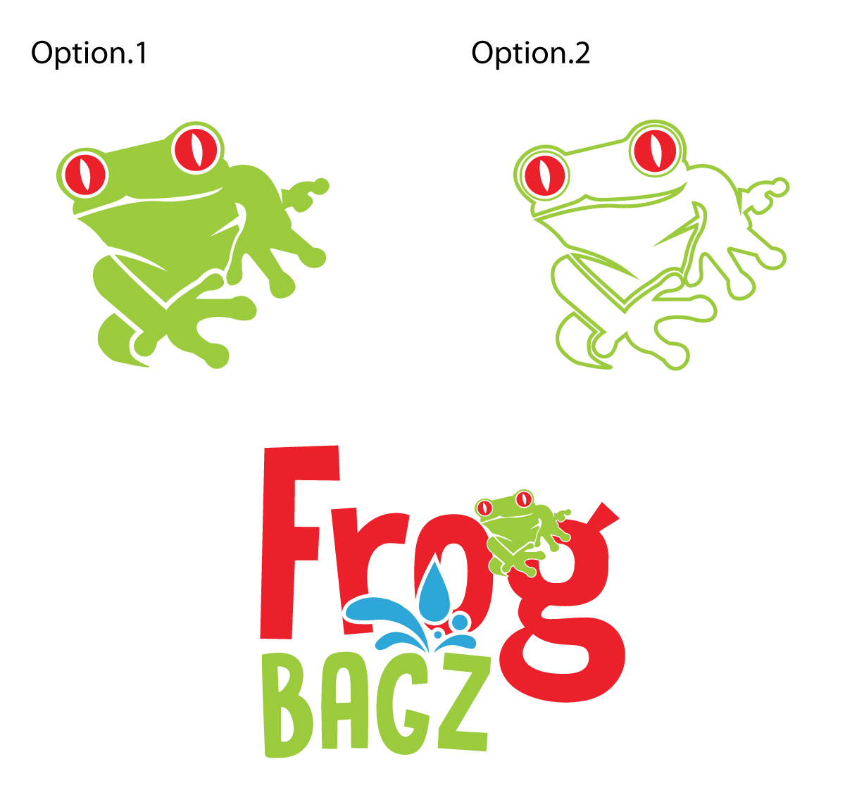 Logo Design by Impressive Sol for Dovetail | Design #18850877