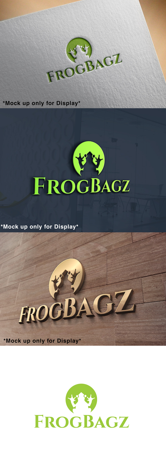 Logo Design by marktirumph555 for Dovetail | Design: #18843799