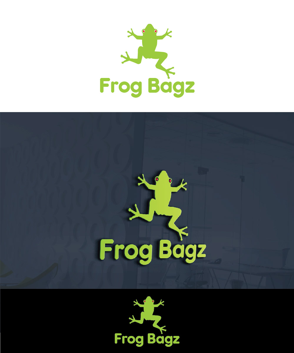 Diseño de Logo por Isnah Logo para Dovetail | Diseño #18840314