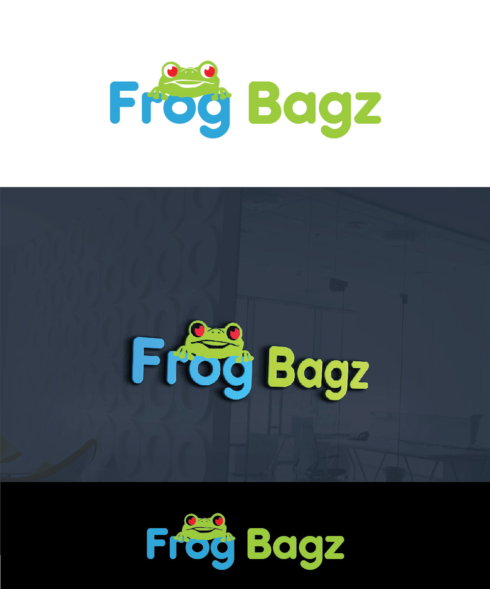 Logo Design by Isnah Logo for Dovetail | Design #18840316