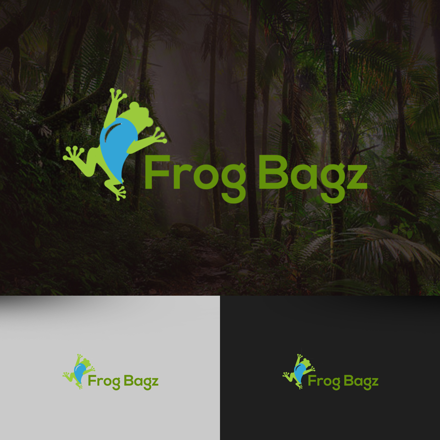 Logo Design by rafaeldsgn for Dovetail | Design #18838847