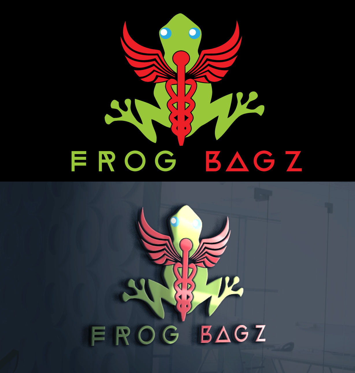 Design de Logo par nexalite pour Dovetail | Design #18839566