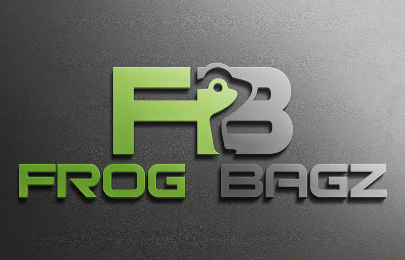 Logo Design by JAFRIN for Dovetail | Design #18845906