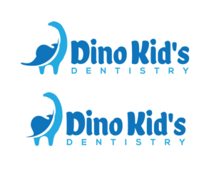 Logo Design by designmind78