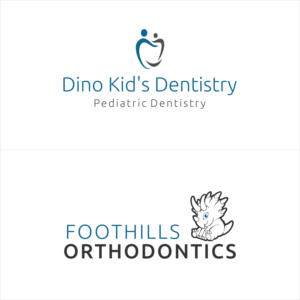 Logo Design by shubham sharma