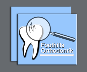 Logo Design by fathul661 for Dino Kids Dentistry / Foothills Orthodontics | Design #18859180